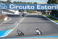 estoril;event-digital-images;motorbikes;no-limits;peter-wileman-photography;portugal;trackday;trackday-digital-images